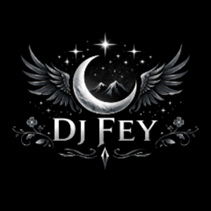 dj_fey
