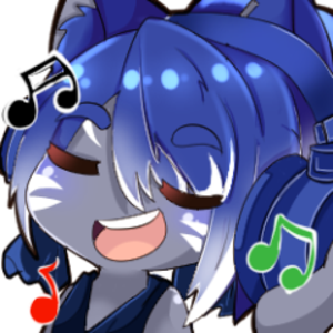 DJ_Luna_K