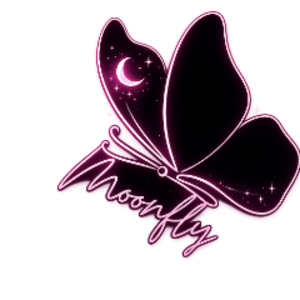DJ_Moonfly