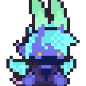 DJ_NeonDragon
