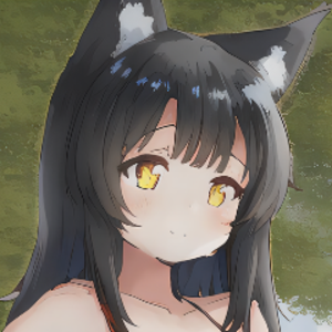DJ_OJIEHb