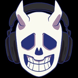 DJ_Sciatica