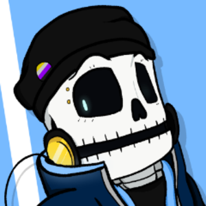 DJ_SKULLKIDD