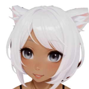 dj_trico