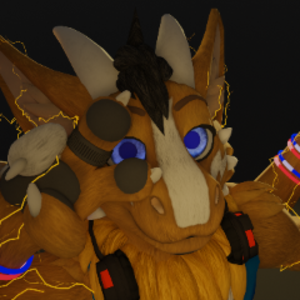 DJ_Volteer