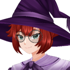 Dj_Yumeno
