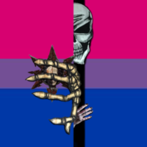 DJackGamerArt