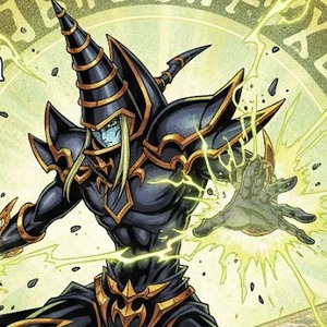 DJaxxYGO
