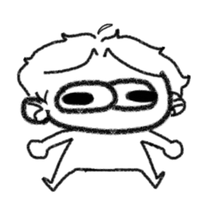 djayin