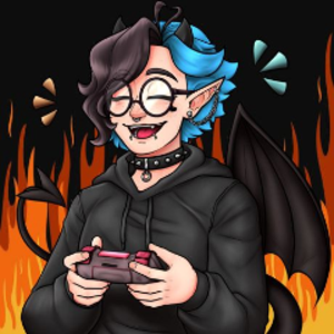 DjBluFire