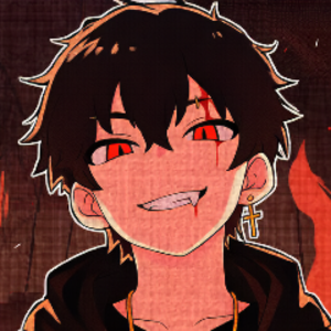 djemergency_vt