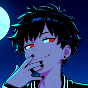 djemergency_vt