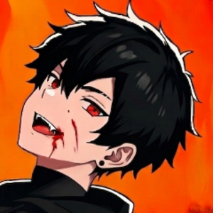 djemergency_vt
