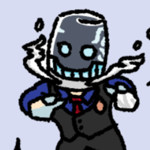 DjFrostBite95