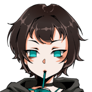DJKawaiiFieri
