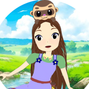 DJKimiko