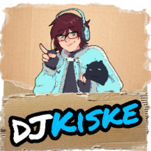 DJKiske