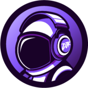 DJKodeine