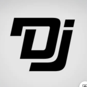 DJLEGEND05