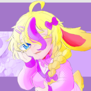 djlux_vt