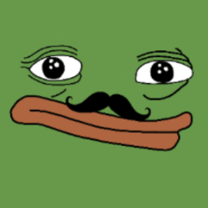 Djoka