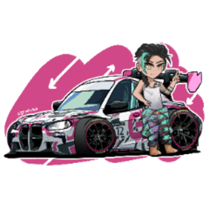 DJOverDriveTTV