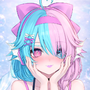 DjSchoki