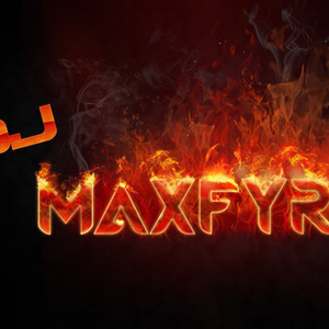 DjScyllaFyre