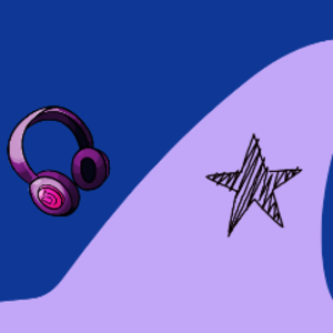 DJSharkGirl