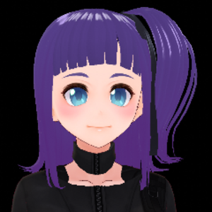 DJSolai