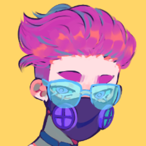 DJStarduzt