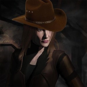 DJYumene