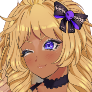 dkay_vt