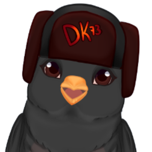 DKshadow73