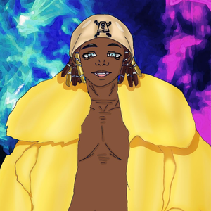 DL_DAZE