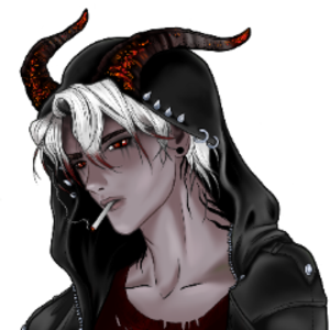 itz_daemon