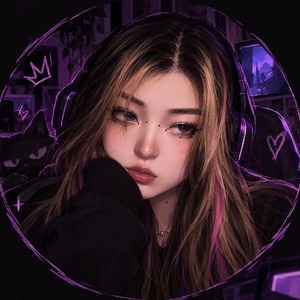 DMbDilya