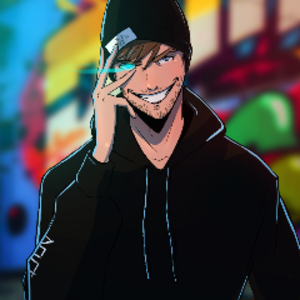 DmgdScty