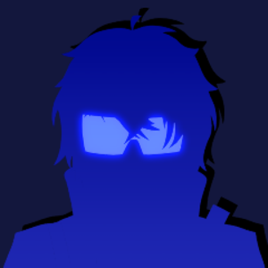 DNBlue_