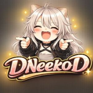 dneekod