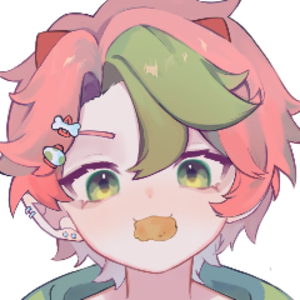 DNo_Vtuber