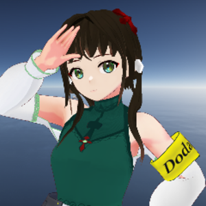 どぅーだっく