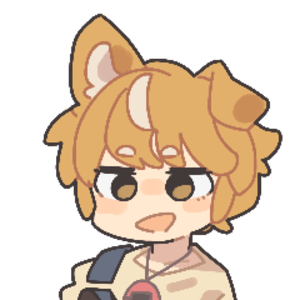 doagawoo