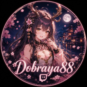 dobraya88