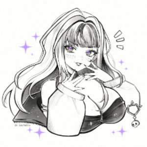 dobs_art