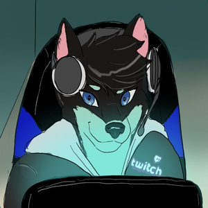 Dobywulf