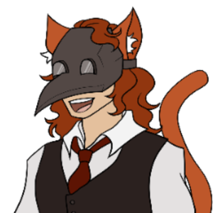 Doc_Felix_