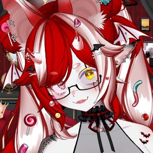 docevtuber