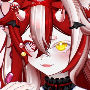 docevtuber