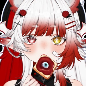 docevtuber
